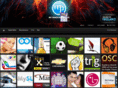 myinnovativepixel.com