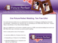 myweddingframe.com