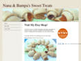nanaandbampa.com