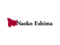 naokoeshima.com