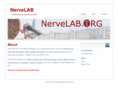 nervelab.org