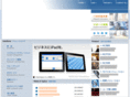 netcom-inc.co.jp