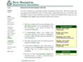 newhamptonhoa.com