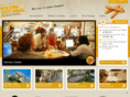 newroadguesthouse.com