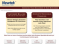 newtekbusinesscredit.com