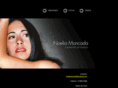 noeliamoncada.com.ar