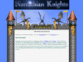 norrathianknights.com