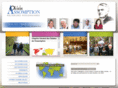 oblates-assomption.org