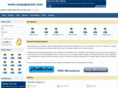 oequipment.com