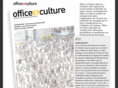 office-et-culture.fr