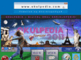 okulpedia.com