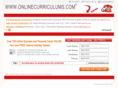 onlinecurriculums.com