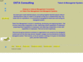 osta-consulting.com