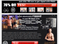 p90x-by-beachbody.net