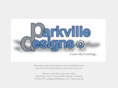 pacefieldservices.com