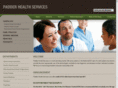 padderhealth.com