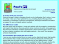 paulpt.com