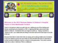 pausetoclick.com