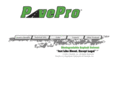 pavepro.com