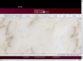 pearl-miyabi.com