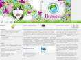 pelart.com