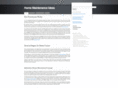 periodontitt.org