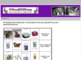 pet-supplie.com