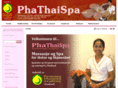 phathaispa.com