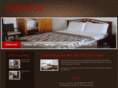 phuquocthiensonhotel.com