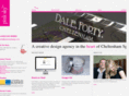 pinkskydesign.co.uk