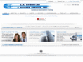pipes-solutions.com