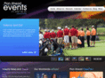 planaheadevents-jax.com