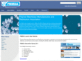 pmmda.org.uk