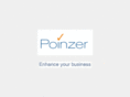 poinzer.com