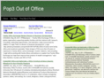 pop3outofoffice.org
