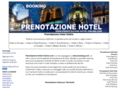 prenotazione-hotel-online.com