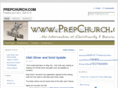 prepchurch.com