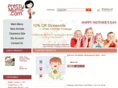 prettymums.com