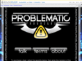 problematicproducers.com