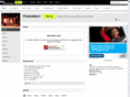 project-rock.com