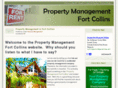 propertymanagementfortcollins.net