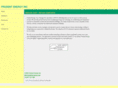 prudent-energy.com