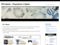 ps3spiele.org