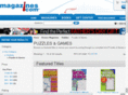 puzzlemagazine.com