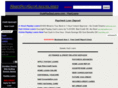 quikpaydayloans.com