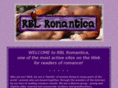 rblromantica.com