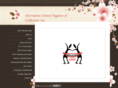 rdhap.org