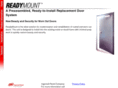 readymount.com