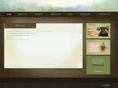 reddingvineyard.com
