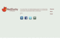 redducky.com